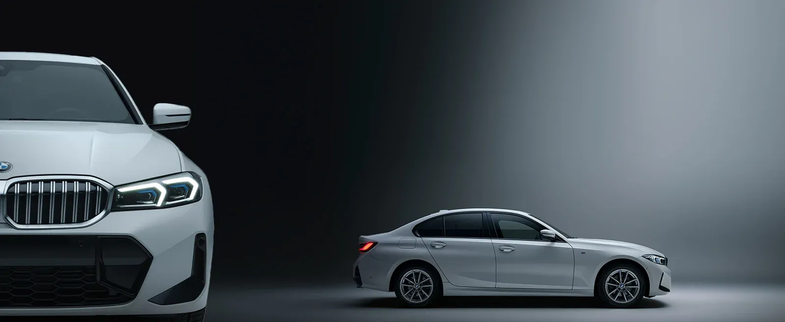 Car Hire in Bowling Green KY